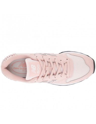 New Balance W GW500SE2 sports shoes