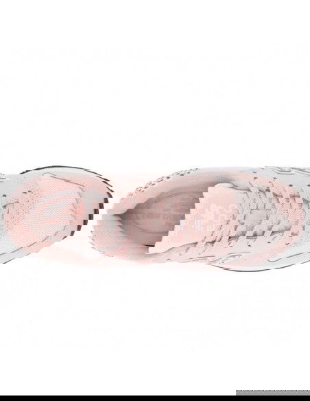 New Balance W GW500SE2 sports shoes