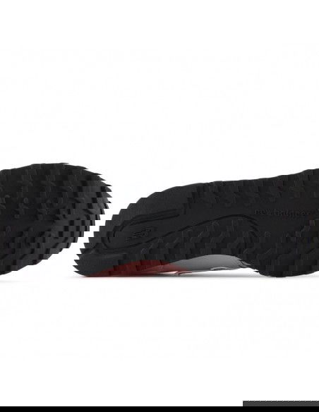 New Balance W GW500SE2 sports shoes