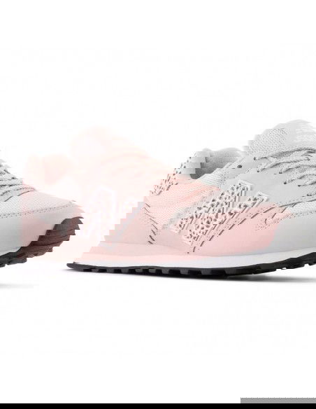 New Balance W GW500SE2 sports shoes