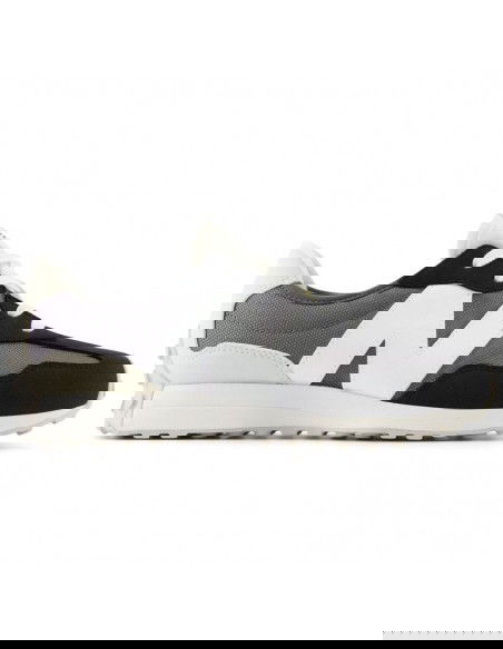 New Balance Jr GS327FG sports shoes