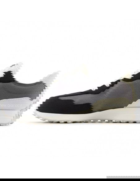 New Balance Jr GS327FG sports shoes