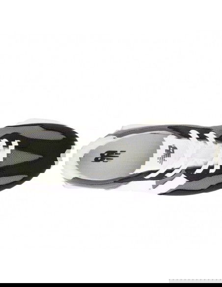 New Balance Jr GS327FG sports shoes