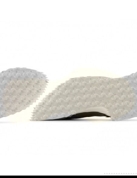 New Balance Jr GS327FG sports shoes