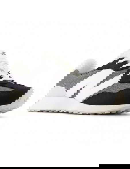 New Balance Jr GS327FG sports shoes