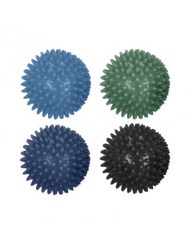 Spokey Grepsi SPK943071 massage balls