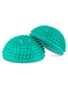 Spokey Spike SPK944037 sensory hemispheres 2