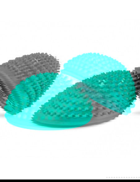 Spokey Spike SPK944037 sensory hemispheres