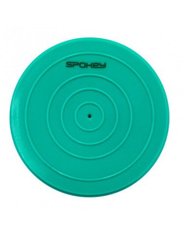 Spokey Spike SPK944037 sensory hemispheres