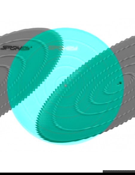 Spokey Spike SPK944037 sensory hemispheres