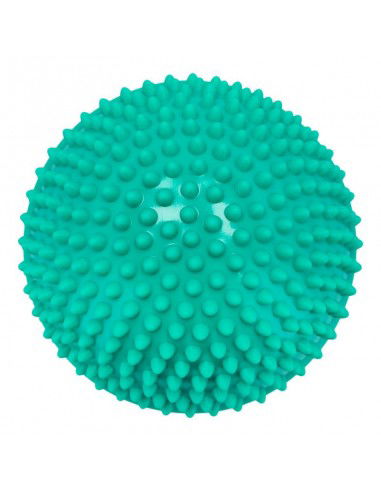 Spokey Spike SPK944037 sensory hemispheres