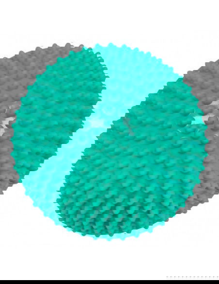 Spokey Spike SPK944037 sensory hemispheres