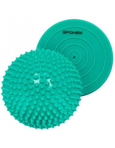 Spokey Spike SPK944037 sensory hemispheres