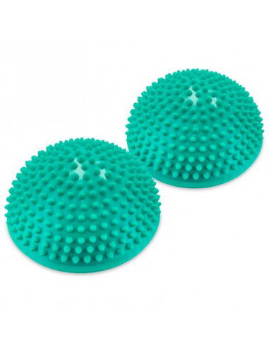 Spokey Spike SPK944037 sensory hemispheres