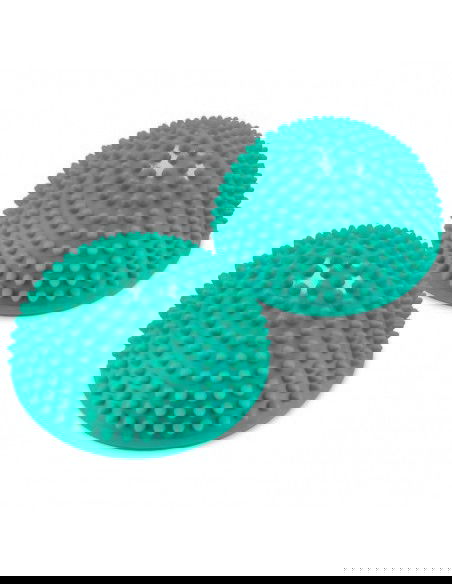 Spokey Spike SPK944037 sensory hemispheres