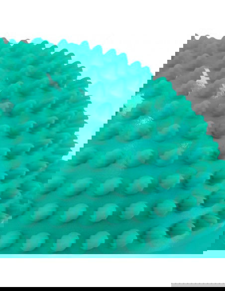 Spokey Spike SPK944037 sensory hemispheres