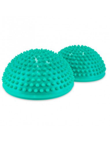 Spokey Spike SPK944037 sensory hemispheres