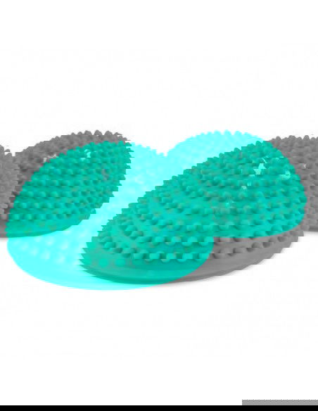 Spokey Spike SPK944037 sensory hemispheres