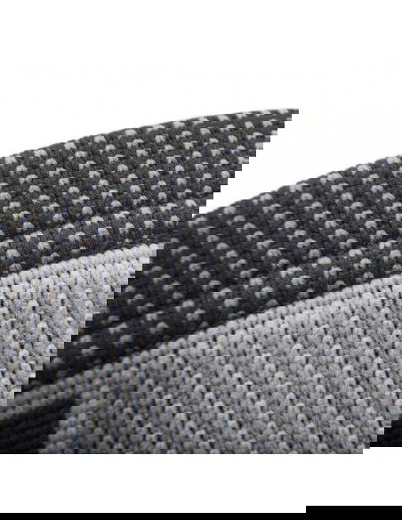 Adidas L ADSU12513BK ankle stabilizing band