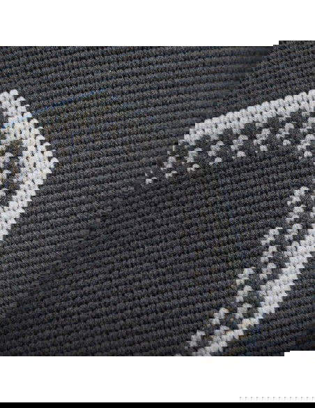 Adidas L ADSU12513BK ankle stabilizing band