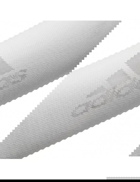 Adidas LXL ADSL13025WH compression sleeves