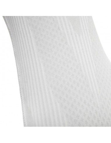 Adidas LXL ADSL13025WH compression sleeves