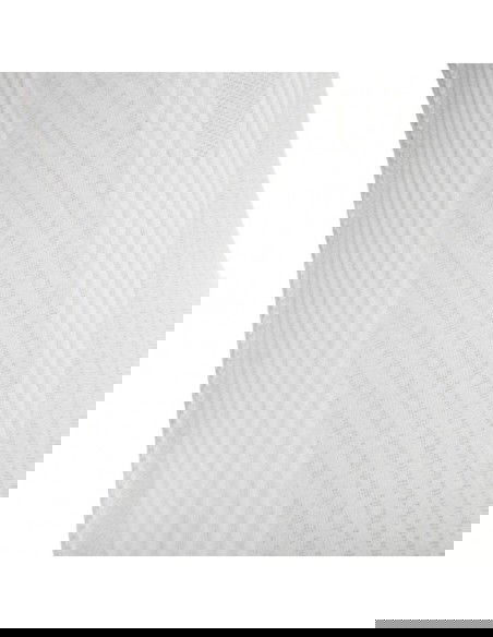 Adidas LXL ADSL13025WH compression sleeves