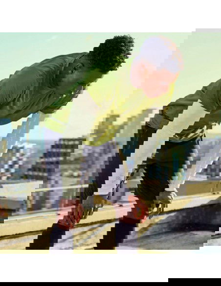 Adidas LXL ADSL13025WH compression sleeves