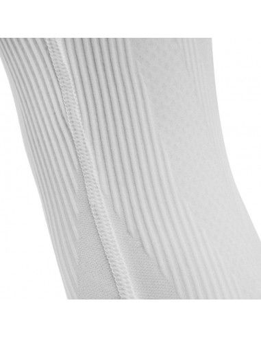 Adidas LXL ADSL13025WH compression sleeves