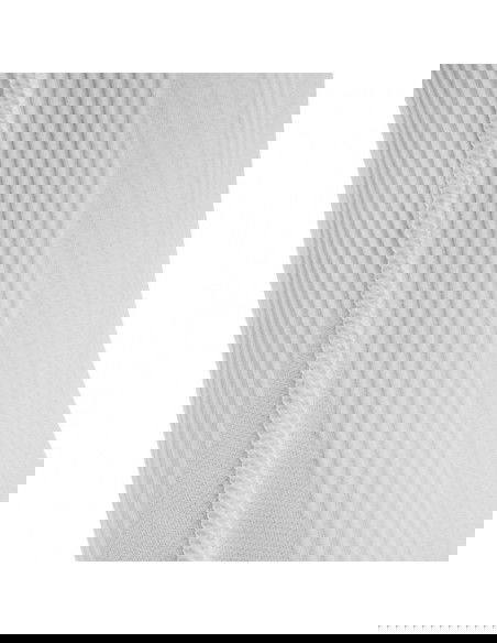 Adidas LXL ADSL13025WH compression sleeves