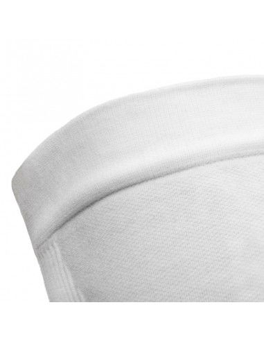 Adidas LXL ADSL13025WH compression sleeves