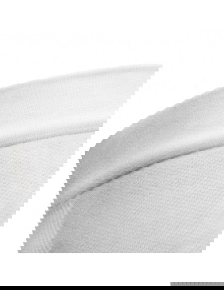 Adidas LXL ADSL13025WH compression sleeves