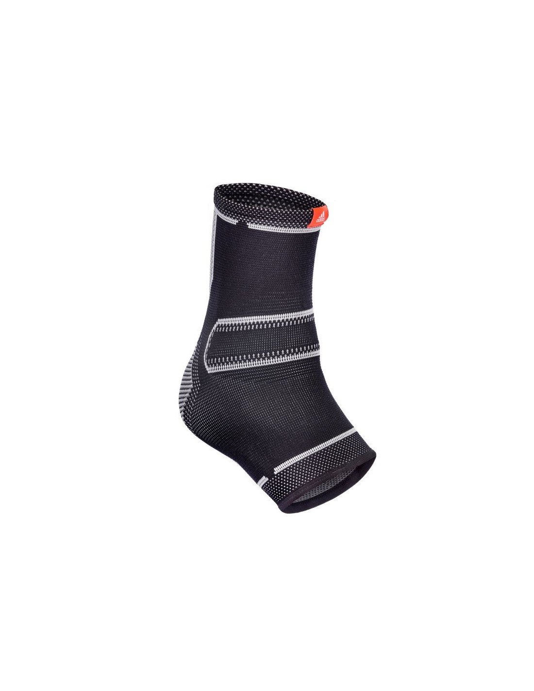 Adidas M ADSU12512BK ankle stabilizing band