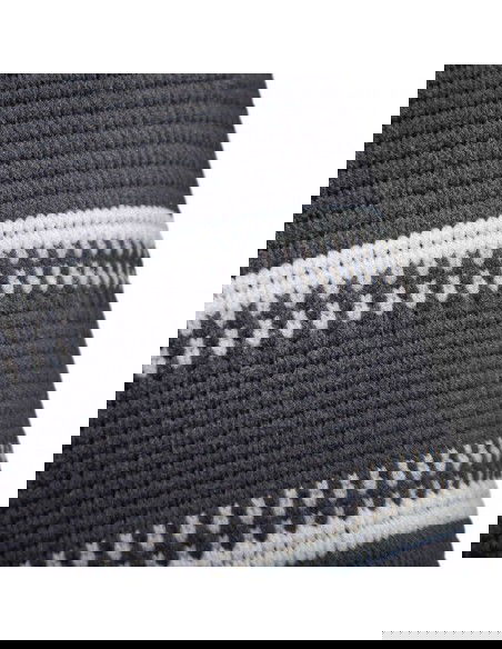 Adidas M ADSU12512BK ankle stabilizing band