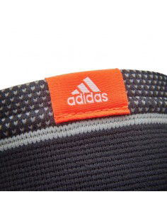 Adidas S ADSU12511BK ankle stabilizing bandage 2