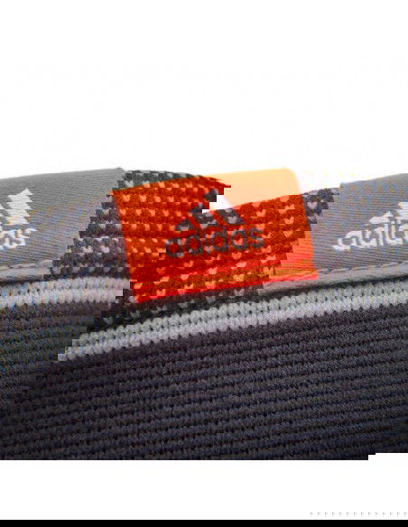 Adidas S ADSU12511BK ankle stabilizing bandage