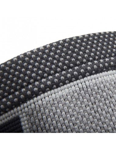 Adidas S ADSU12511BK ankle stabilizing bandage