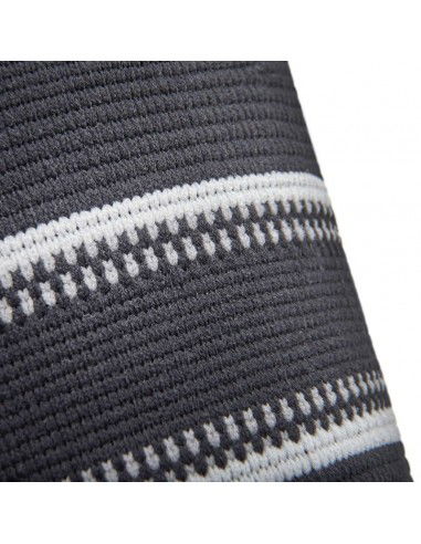 Adidas S ADSU12511BK ankle stabilizing bandage