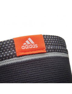 Adidas S ADSU12521BK knee stabilizing band 2