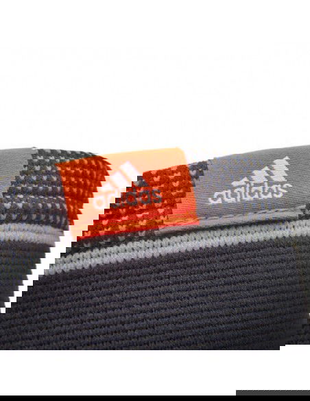 Adidas S ADSU12521BK knee stabilizing band