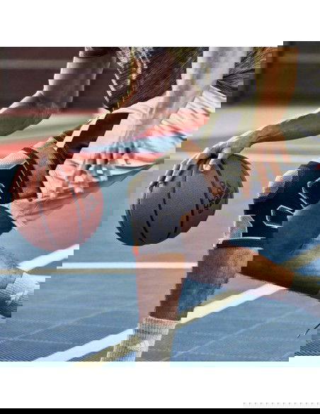 Adidas S ADSU12521BK knee stabilizing band