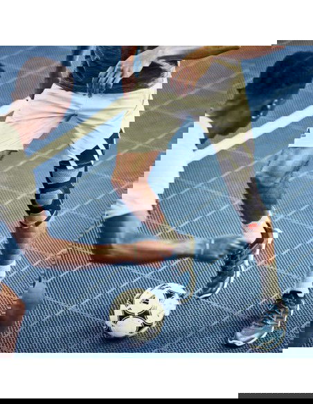 Adidas S ADSU12521BK knee stabilizing band