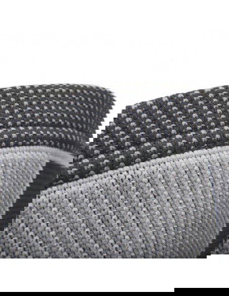 Adidas S ADSU12521BK knee stabilizing band