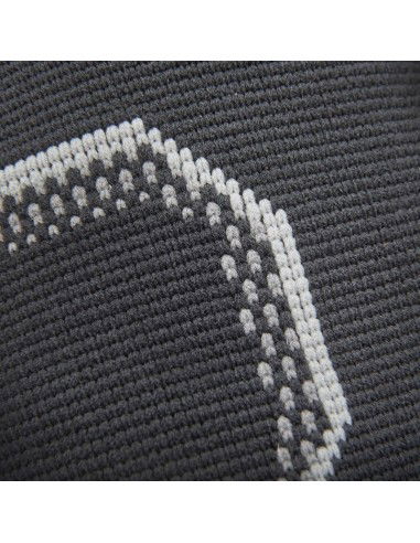 Adidas S ADSU12521BK knee stabilizing band