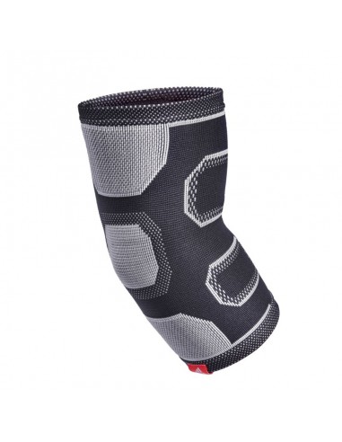 Adidas S ADSU12531BK elbow stabilizing band