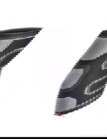 Adidas S ADSU12531BK elbow stabilizing band