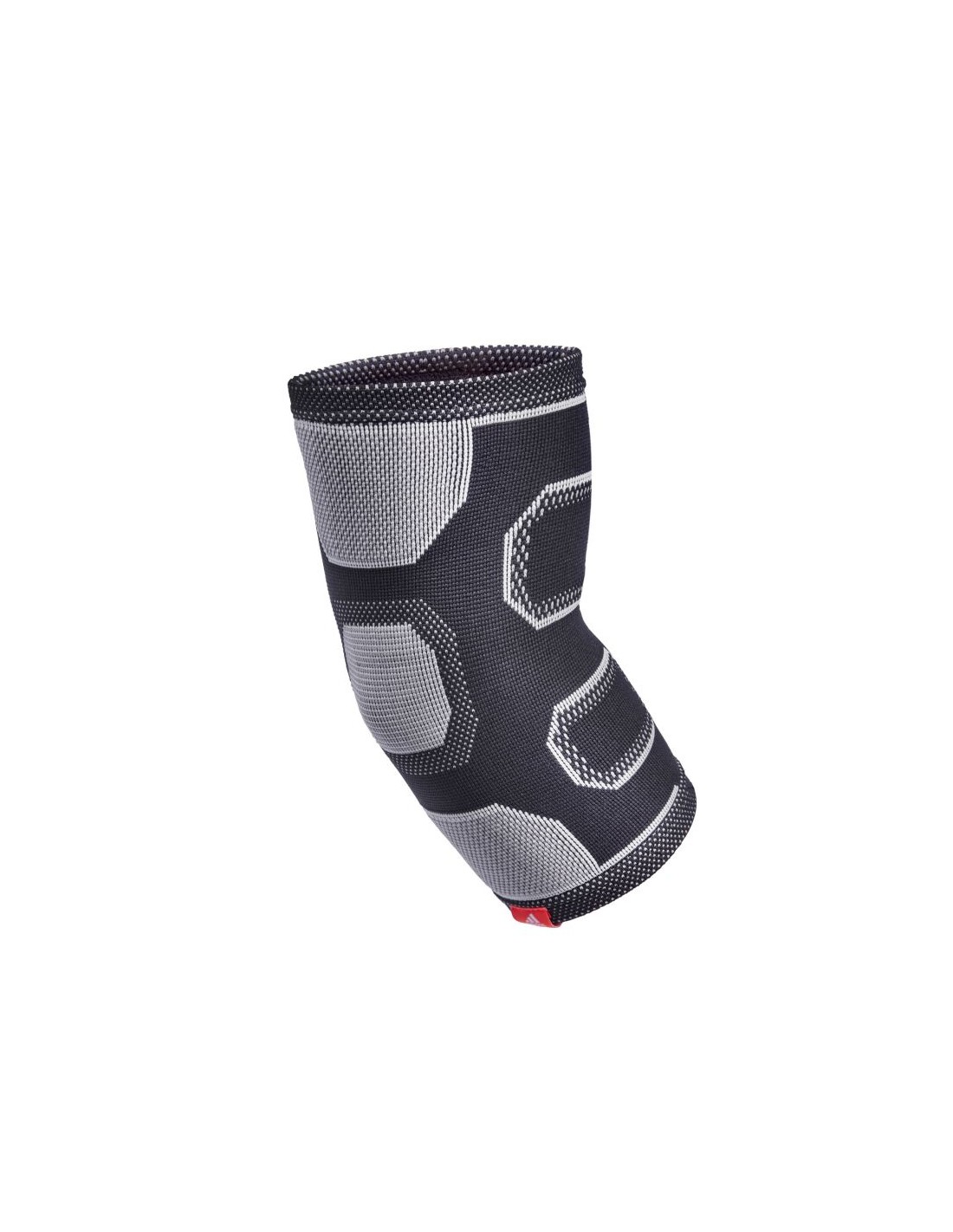 Adidas S ADSU12531BK elbow stabilizing band