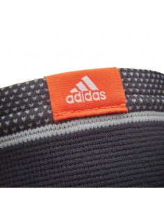 Adidas S ADSU12531BK elbow stabilizing band 2