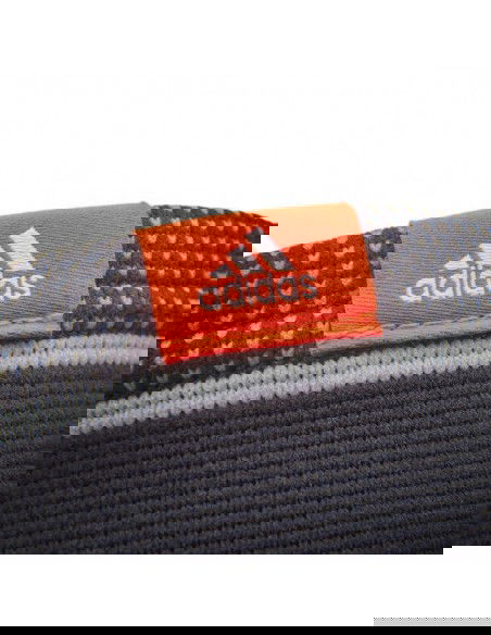 Adidas S ADSU12531BK elbow stabilizing band