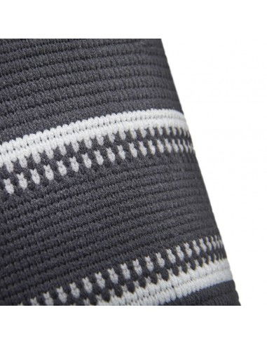 Adidas S ADSU12531BK elbow stabilizing band